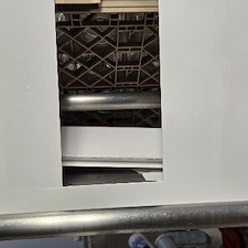 Elite-Commercial-Preventative-Maintenance-Service-in-Pensacola-FL 31